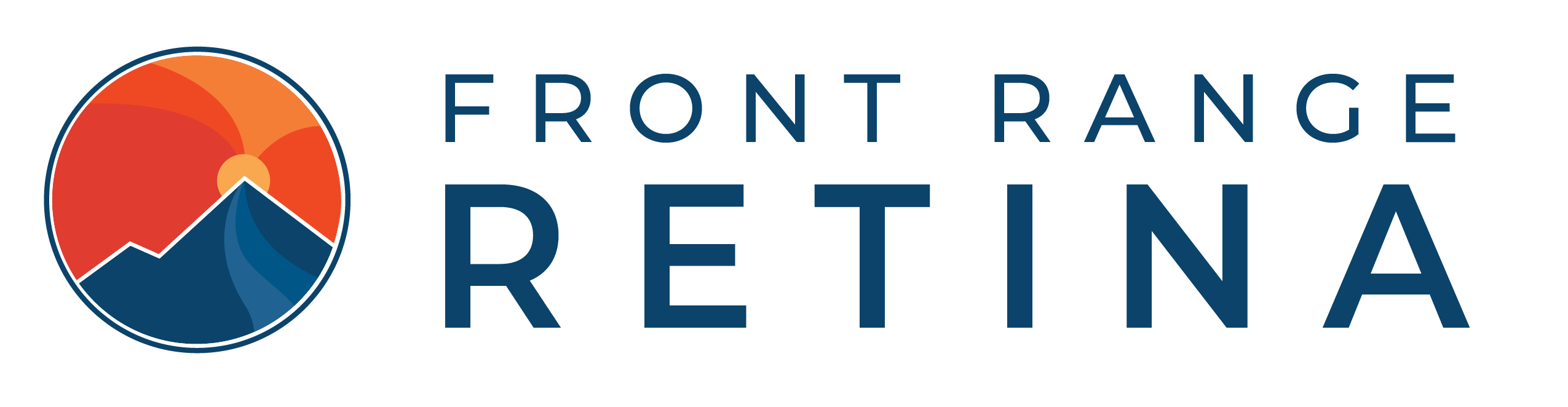 Front Range Retina, Steven M. Christiansen, MD