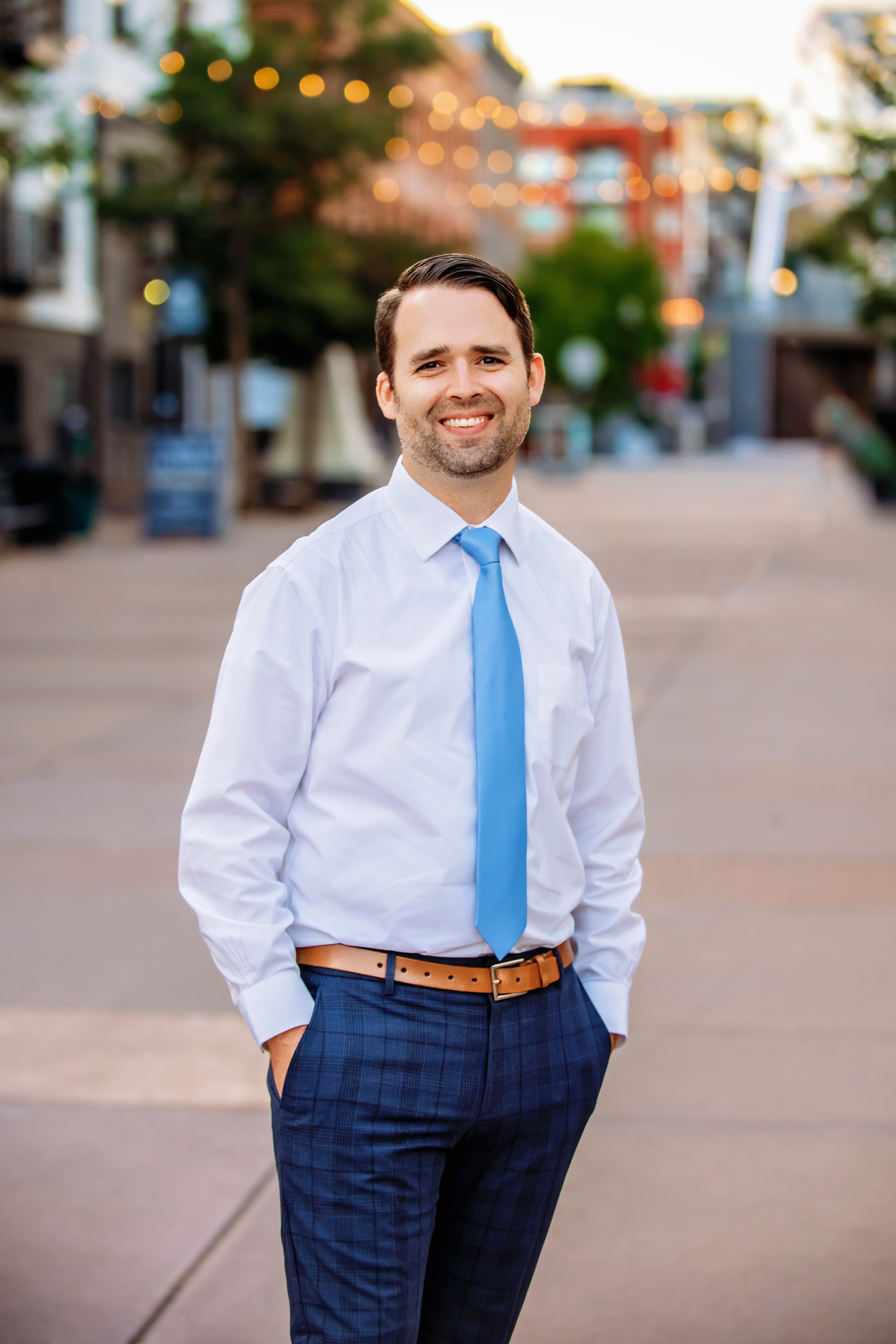 Steven M. Christiansen, MD